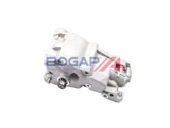 BOGAP B1410104
