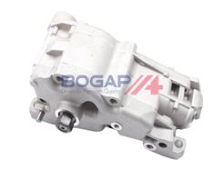 BOGAP B1410104