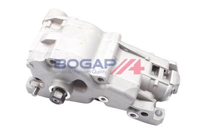 BOGAP B1410104 Číslo výrobce: 84133080900. EAN: 4255659943758.