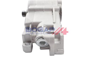 BOGAP B1410104 Číslo výrobce: 84133080900. EAN: 4255659943758.