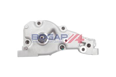 BOGAP B1410104 Číslo výrobce: 84133080900. EAN: 4255659943758.