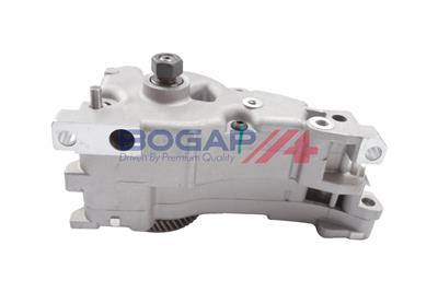 BOGAP B1410104 Číslo výrobce: 84133080900. EAN: 4255659943758.