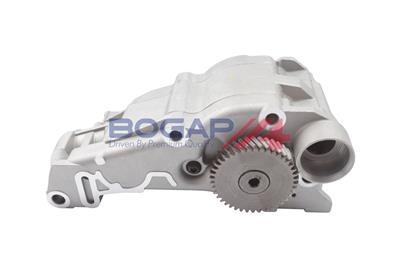 BOGAP B1410104 Číslo výrobce: 84133080900. EAN: 4255659943758.