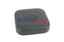 BOGAP B1422100