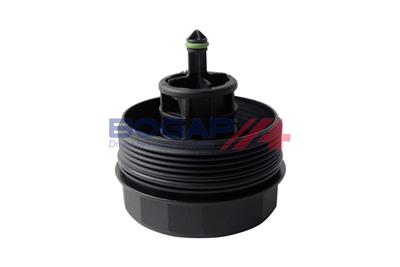 BOGAP B1422102 Číslo výrobce: 8708919000. EAN: 4251789108210.