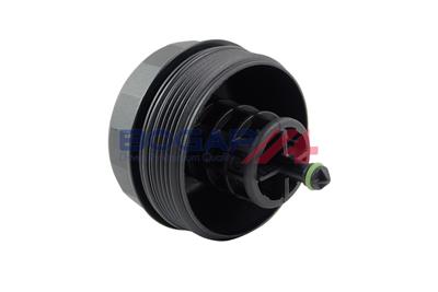 BOGAP B1422102 Číslo výrobce: 8708919000. EAN: 4251789108210.