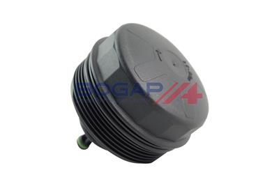 BOGAP B1422102 Číslo výrobce: 8708919000. EAN: 4251789108210.