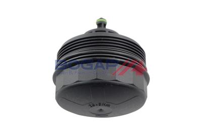 BOGAP B1422102 Číslo výrobce: 8708919000. EAN: 4251789108210.