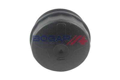 BOGAP B1422102 Číslo výrobce: 8708919000. EAN: 4251789108210.