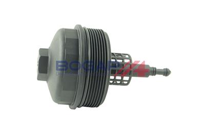 BOGAP B1422103 Číslo výrobce: 8708919000. EAN: 4251789107848.