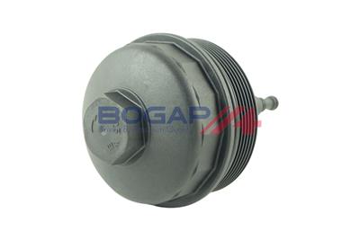 BOGAP B1422103 Číslo výrobce: 8708919000. EAN: 4251789107848.