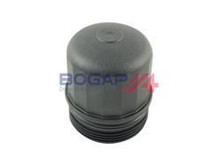 BOGAP B1422106