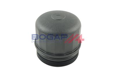 BOGAP B1422106 Číslo výrobce: 8708919000. EAN: 4251789108265.