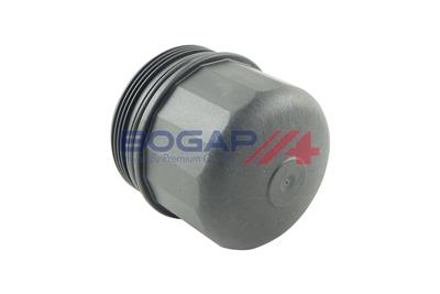 BOGAP B1422106 Číslo výrobce: 8708919000. EAN: 4251789108265.