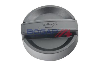 BOGAP B1422108 Číslo výrobce: 8708919000.