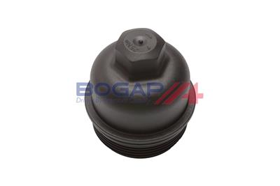 BOGAP B1422110 Číslo výrobce: 8708919000. EAN: 4255659932677.