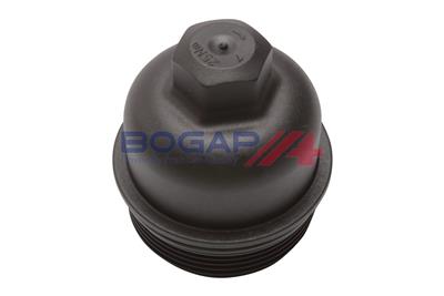 BOGAP B1422110 Číslo výrobce: 84219990990. EAN: 4255659932677.