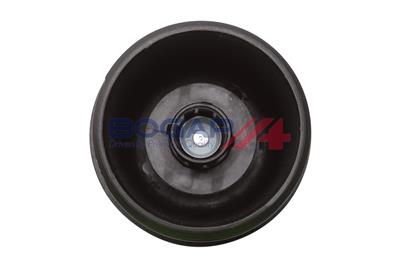 BOGAP B1422110 Číslo výrobce: 84219990990. EAN: 4255659932677.