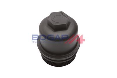 BOGAP B1422111 Číslo výrobce: 8708919000. EAN: 4255659932653.