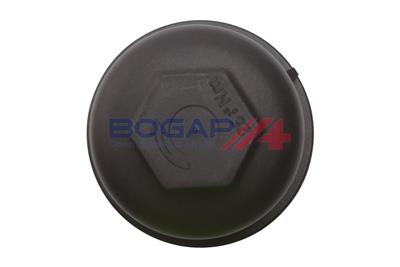 BOGAP B1422111 Číslo výrobce: 84219990990. EAN: 4255659932653.