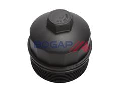 BOGAP B1422114