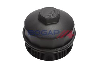 BOGAP B1422114 Číslo výrobce: 84219990990.