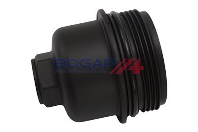 BOGAP B1422116 Číslo výrobce: 84219990990.