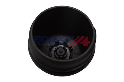 BOGAP B1422116 Číslo výrobce: 84219990990.