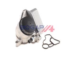 BOGAP B1425100
