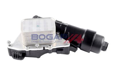 BOGAP B1425103 Číslo výrobce: 84219990990. EAN: 4255596513151.