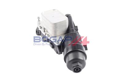 BOGAP B1425103 Číslo výrobce: 84219990990. EAN: 4255596513151.