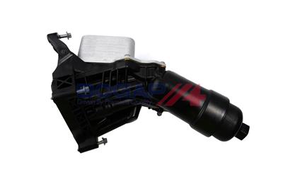 BOGAP B1425104 Číslo výrobce: 84219990990.