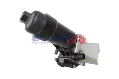 BOGAP B1425104 Číslo výrobce: 84219990990.