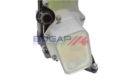 BOGAP B1425104 Číslo výrobce: 84219990990.