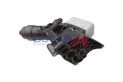 BOGAP B1425104 Číslo výrobce: 84219990990.