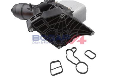 BOGAP B1425104 Číslo výrobce: 84219990990.