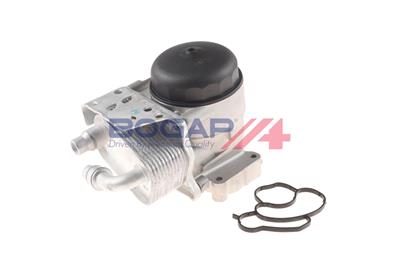 BOGAP B1425105 Číslo výrobce: 84219990990.