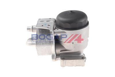 BOGAP B1425105 Číslo výrobce: 84219990990.