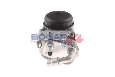 BOGAP B1425105 Číslo výrobce: 84219990990.