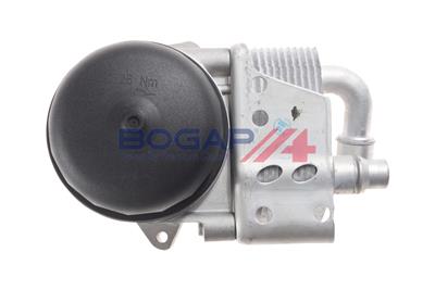 BOGAP B1425105 Číslo výrobce: 84219990990.