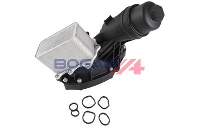 BOGAP B1425111 Číslo výrobce: 84219990990. EAN: 4255659932707.