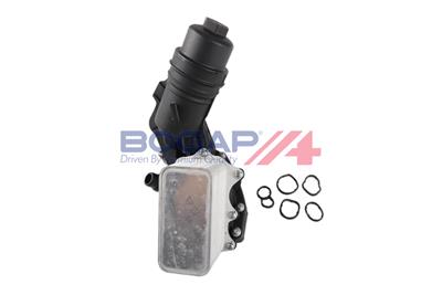 BOGAP B1425111 Číslo výrobce: 84219990990. EAN: 4255659932707.