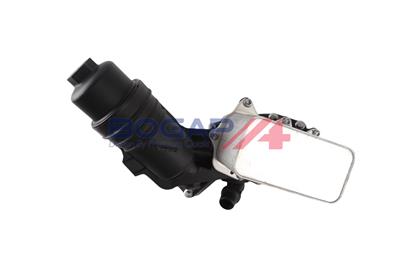 BOGAP B1425111 Číslo výrobce: 84219990990. EAN: 4255659932707.