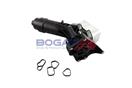 BOGAP B1425115