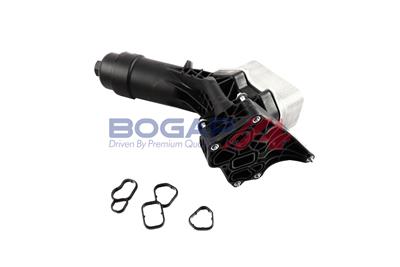 BOGAP B1425115 Číslo výrobce: 8421230000. EAN: 4255659942324.