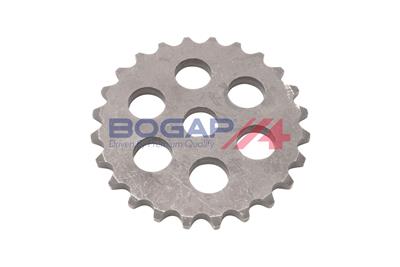 BOGAP B1430104 Číslo výrobce: 8483900090.