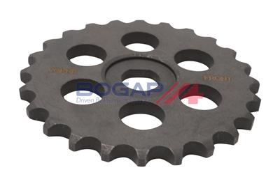 BOGAP B1430104 Číslo výrobce: 84839089900.