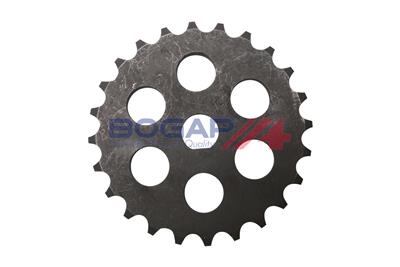 BOGAP B1430104 Číslo výrobce: 84839089900.