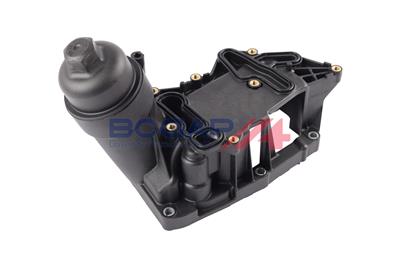 BOGAP B1431100 Číslo výrobce: 84219990990.