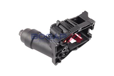 BOGAP B1431100 Číslo výrobce: 84219990990.